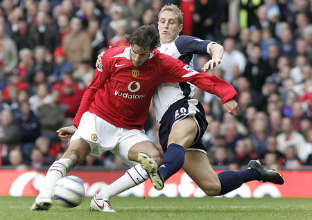 童磊的回归 童磊的回归