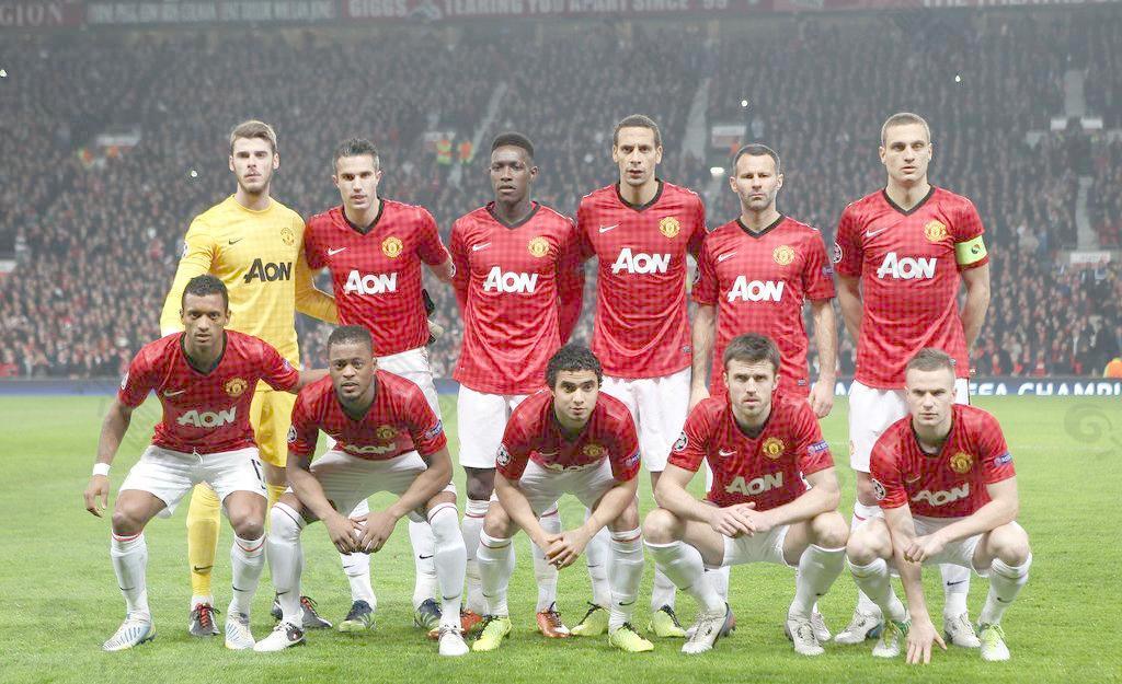 更为清晰的 更为清晰的