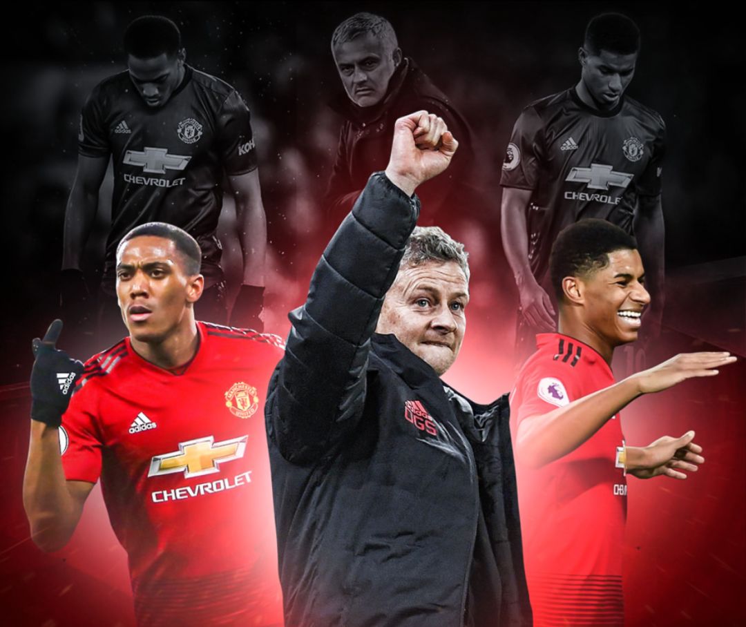 欧冠的第 欧冠的第