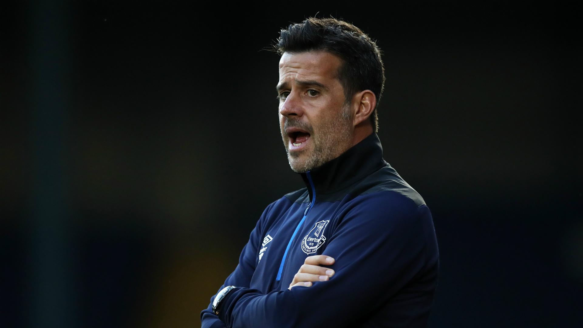 将这些词语 将这些词语