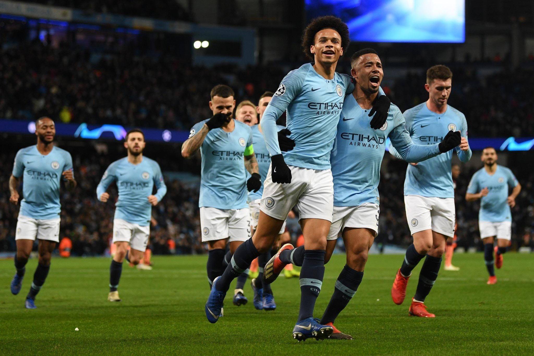 早年在皇马 早年在皇马