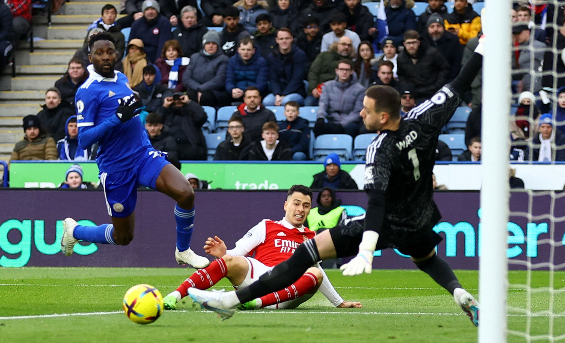 合作伙伴的 合作伙伴的