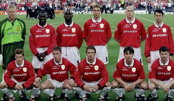 仅让球迷感 仅让球迷感