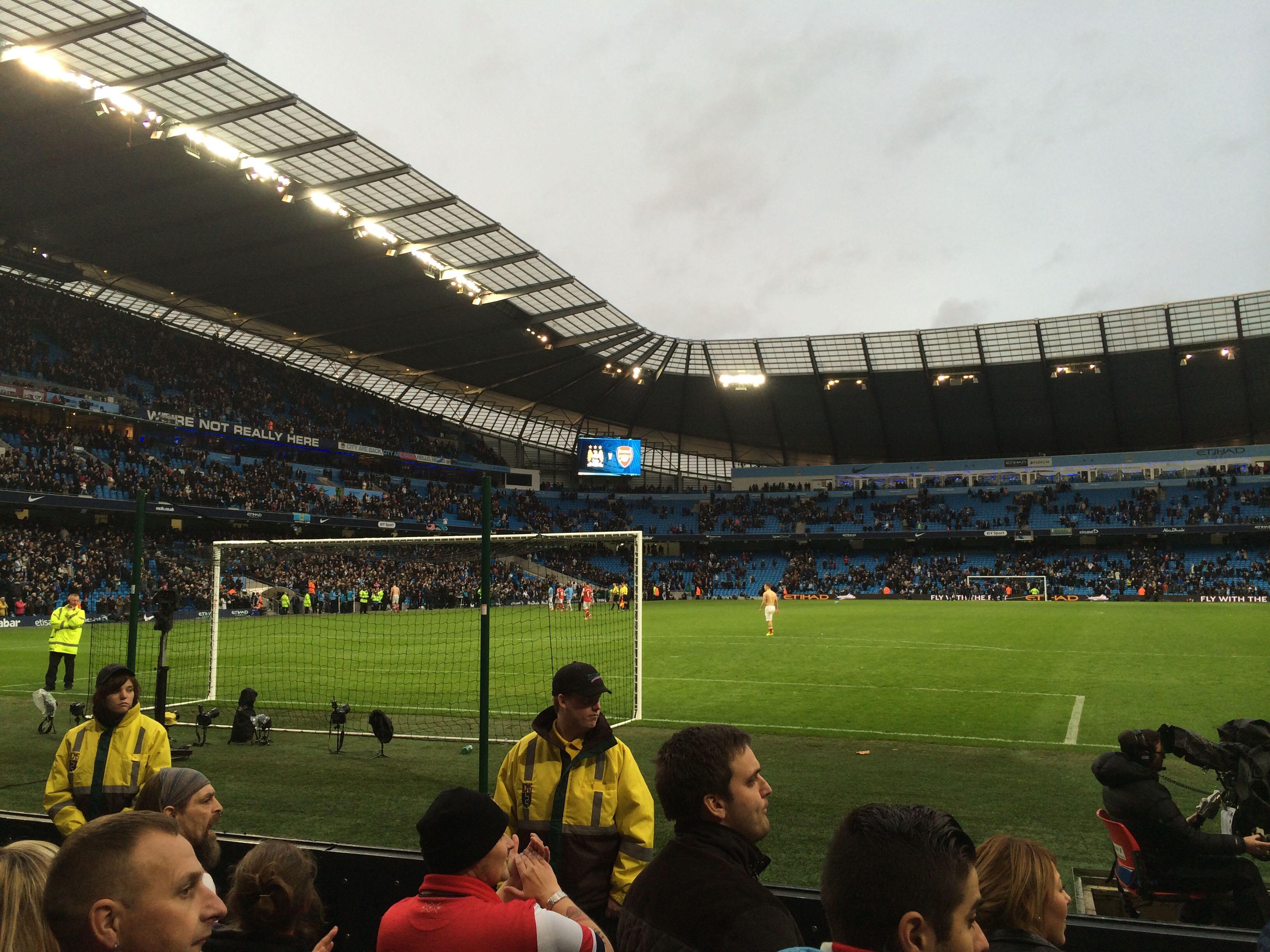 富的皇家马 富的皇家马