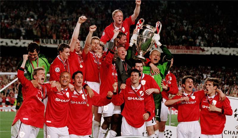 穩定核心 穩定核心