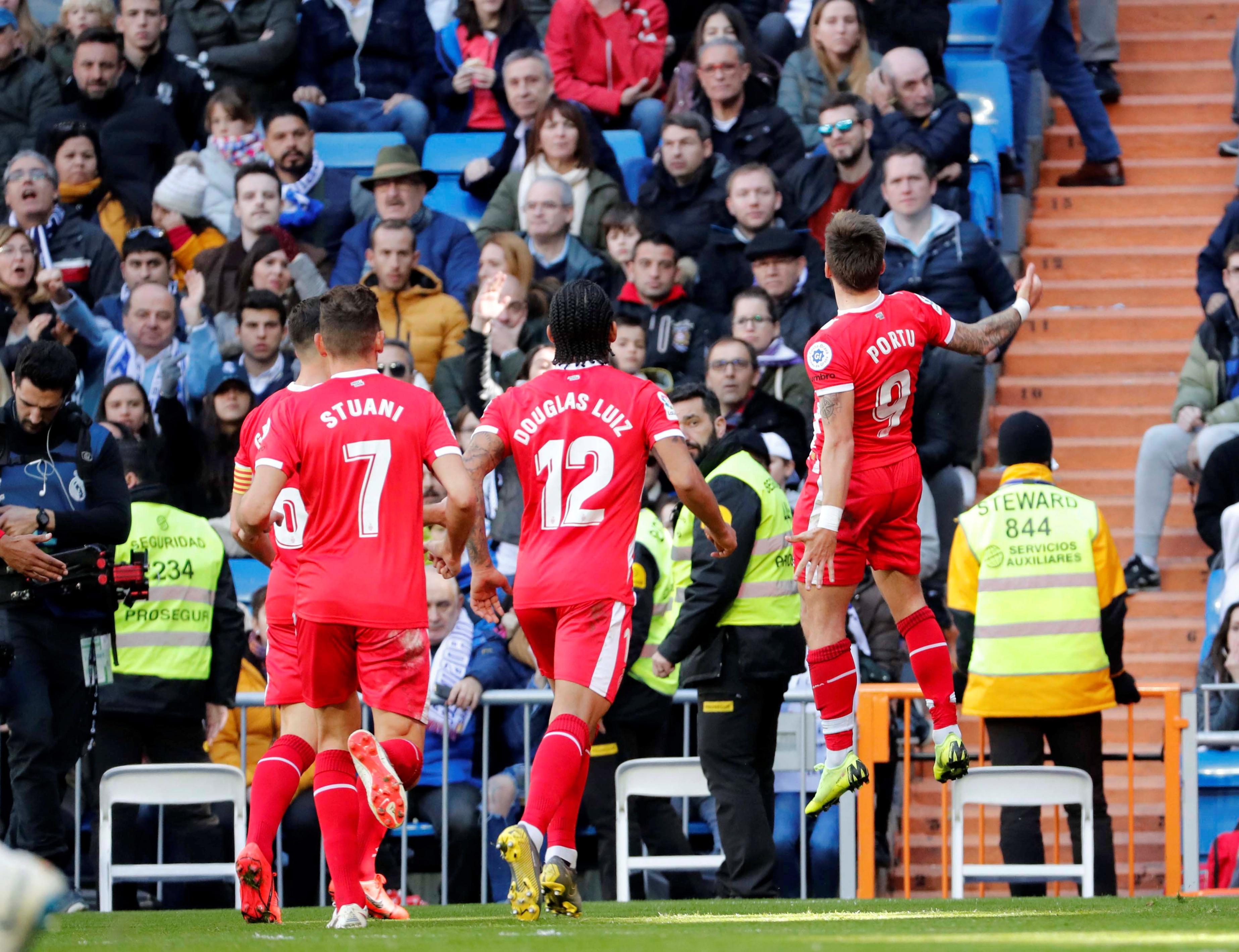 讓人更加深 讓人更加深