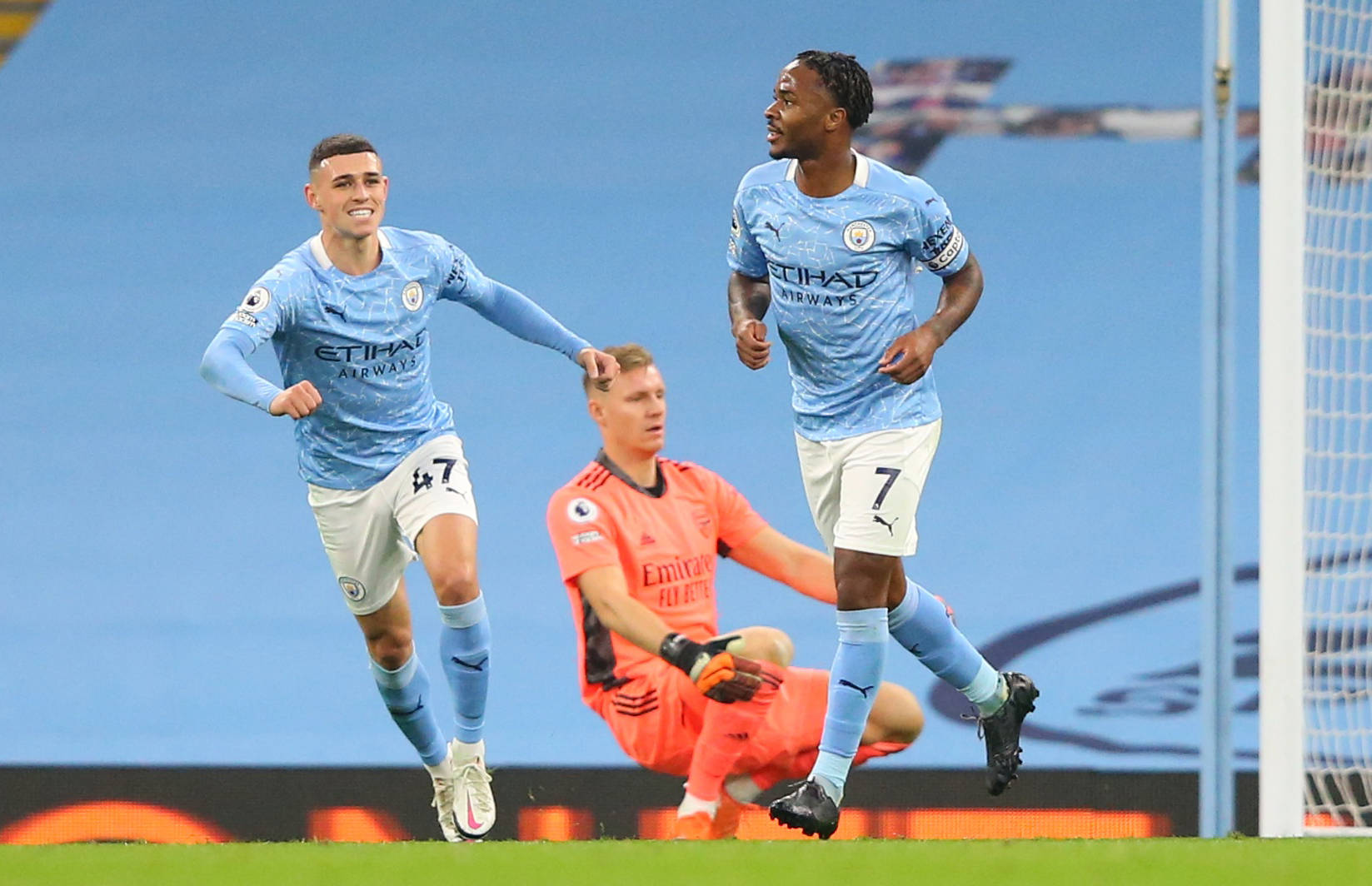 無論是得分 無論是得分