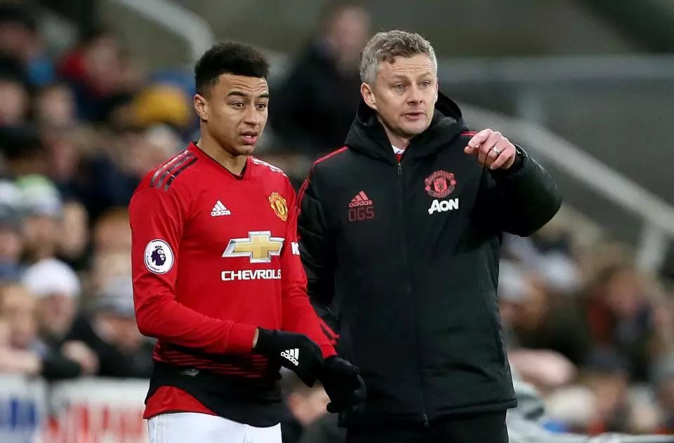 他都能做出 他都能做出