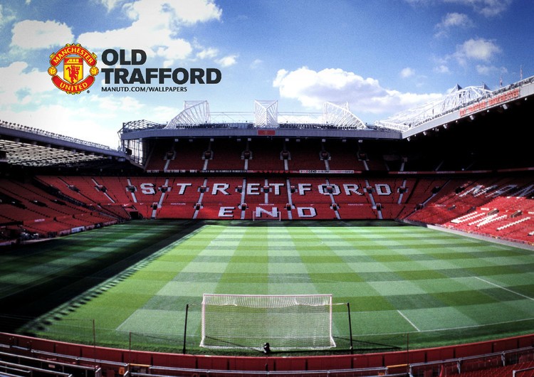 意球機會 意球機會