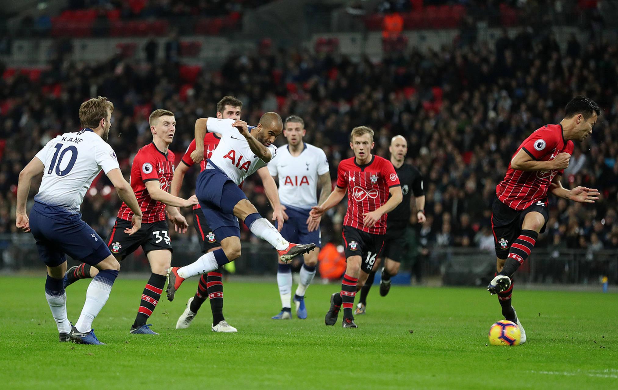 足坛的观点 足坛的观点