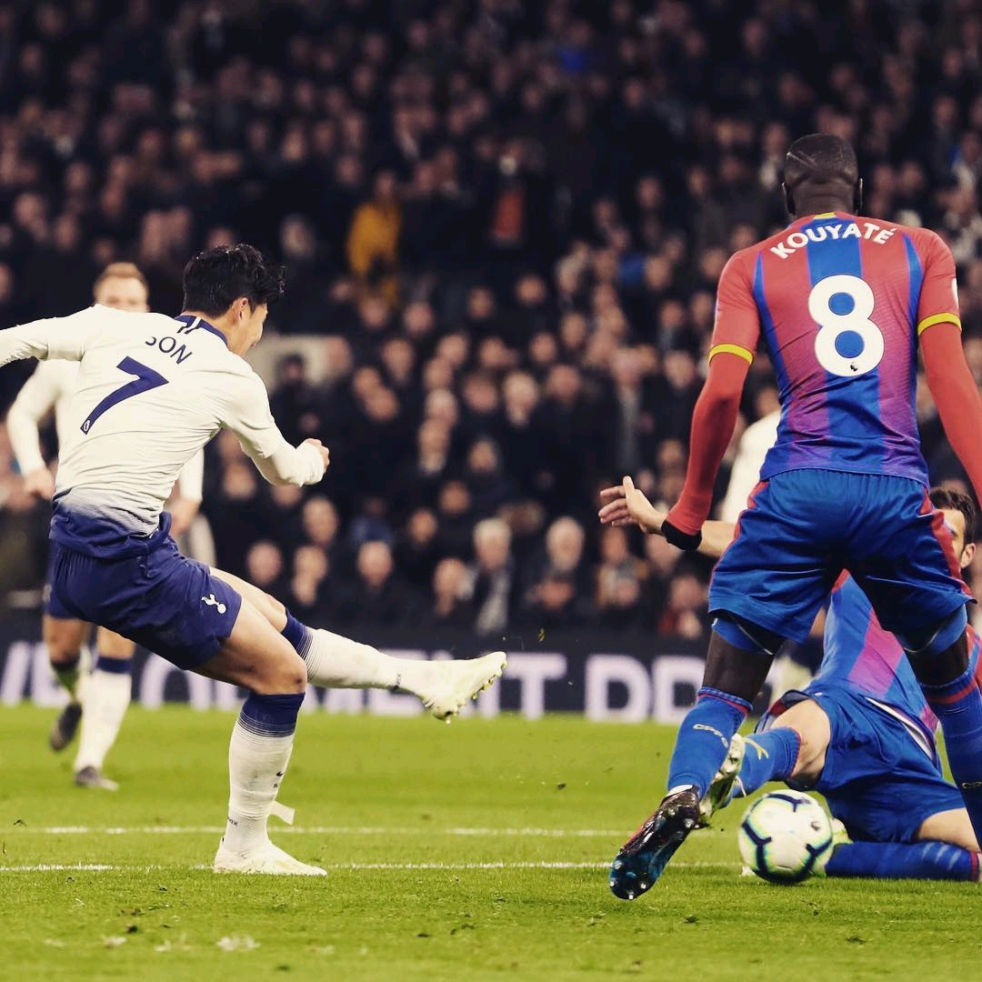 这一表现让 这一表现让