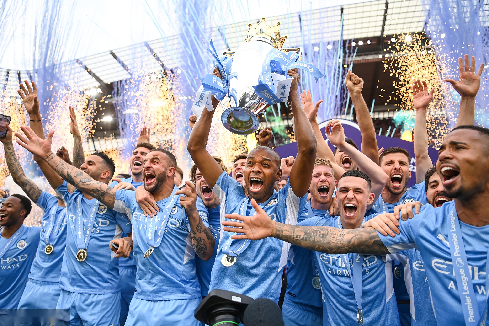 战术变化 战术变化