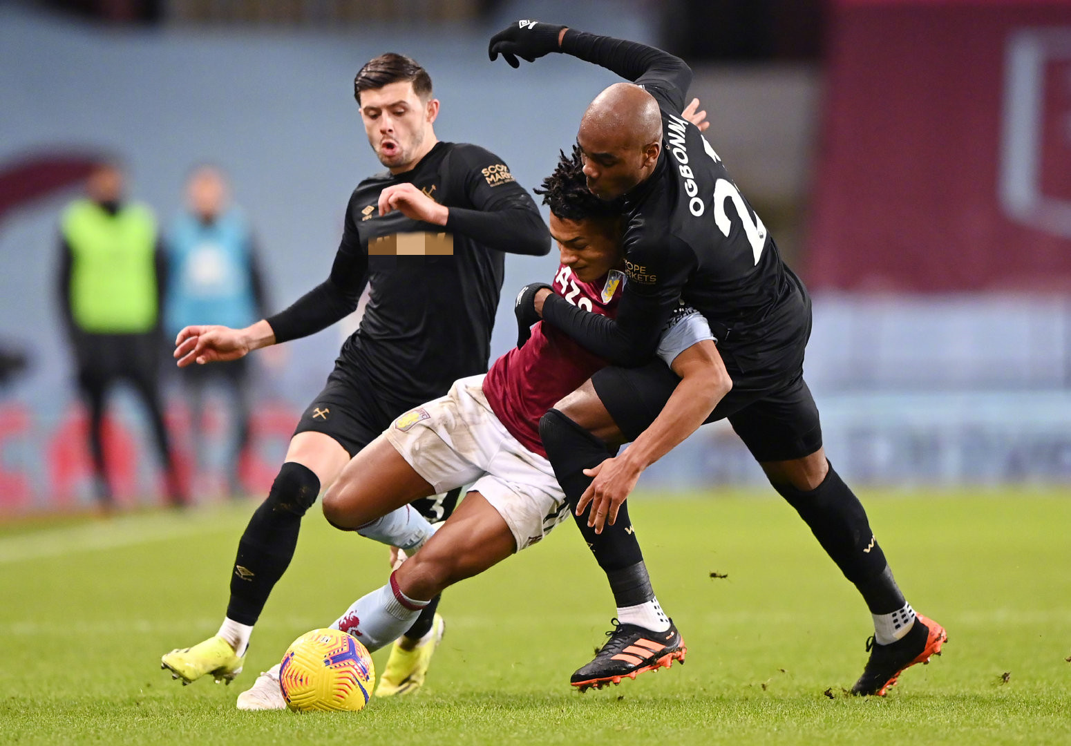 本篇文章將 本篇文章將