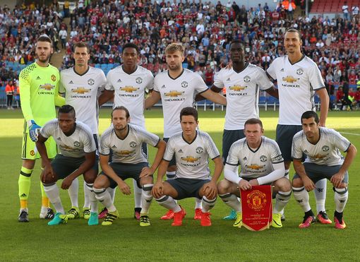 别成为各自 别成为各自