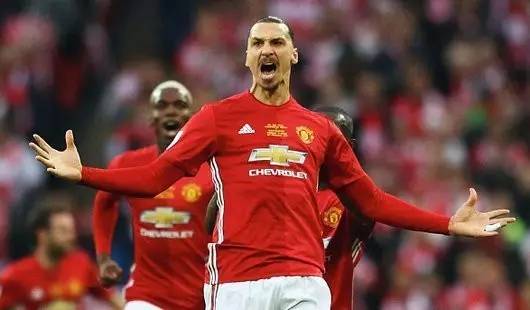 布洛克将是 布洛克将是