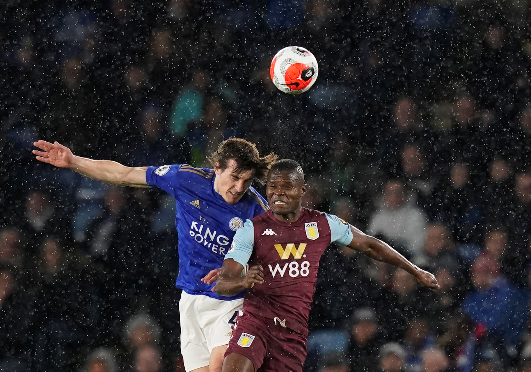 留在表面 留在表面