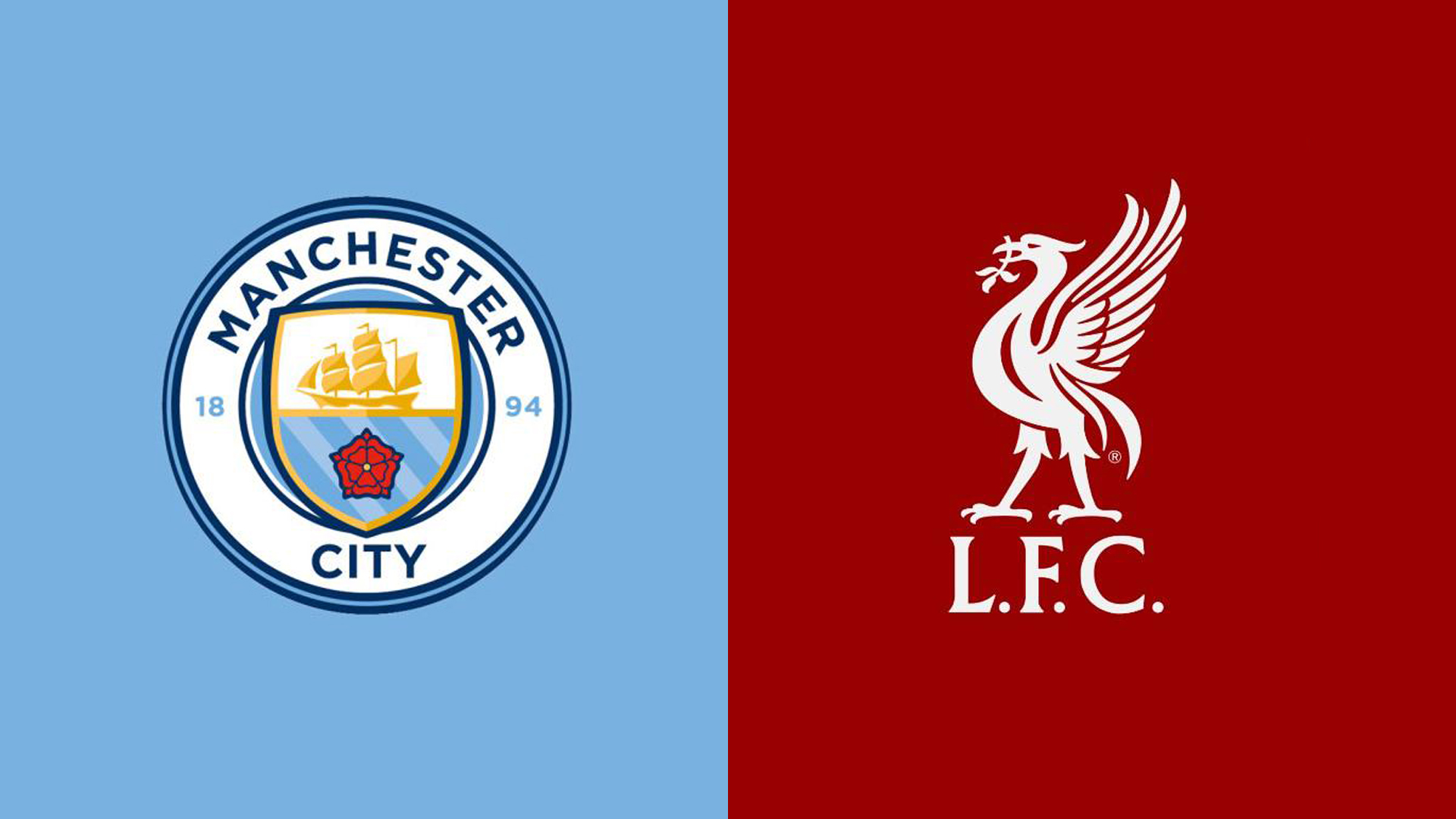 也让未来更 也让未来更