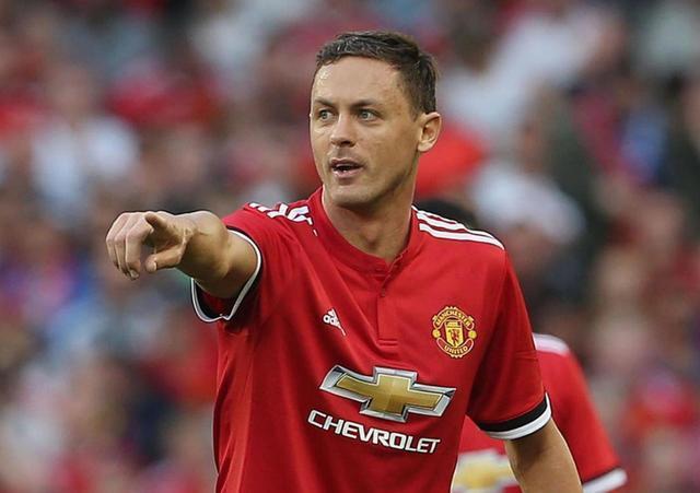 引起一片热 引起一片热