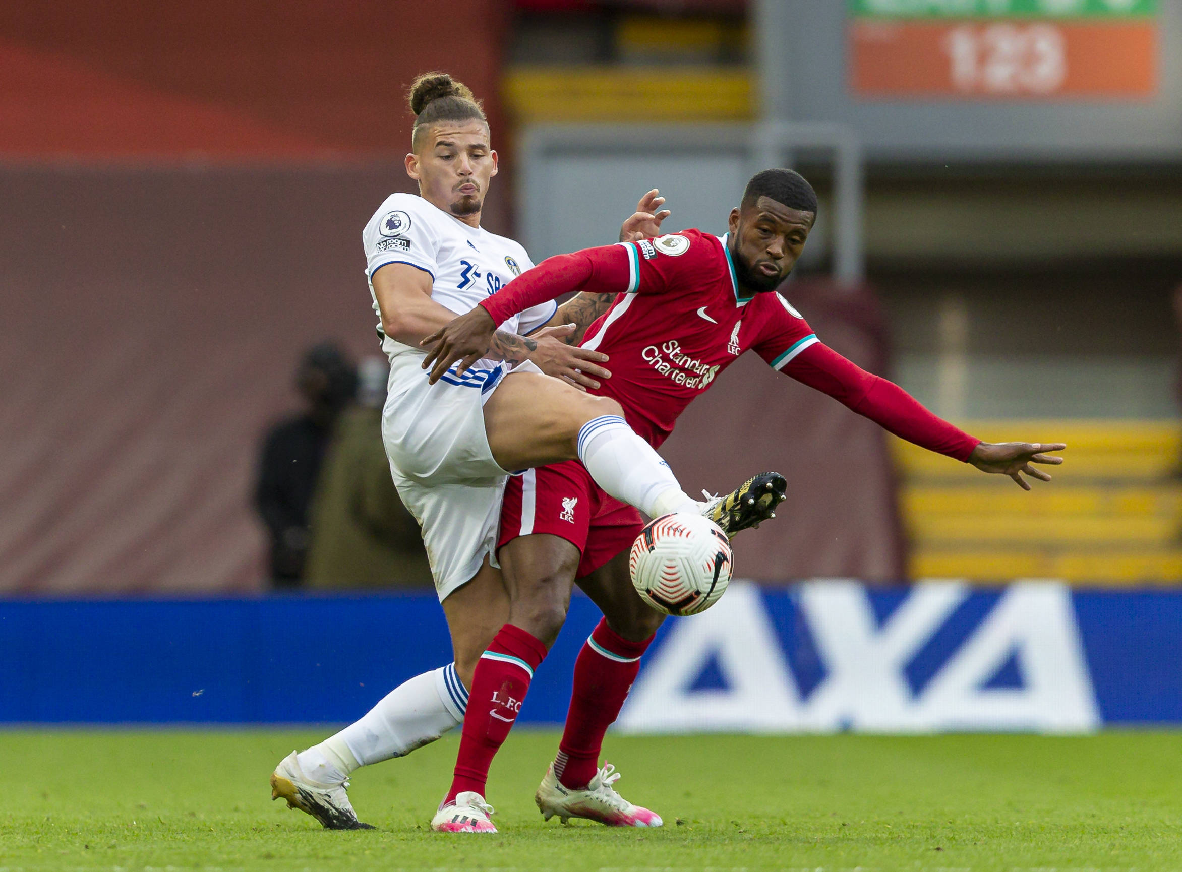 郑钦文深知 郑钦文深知