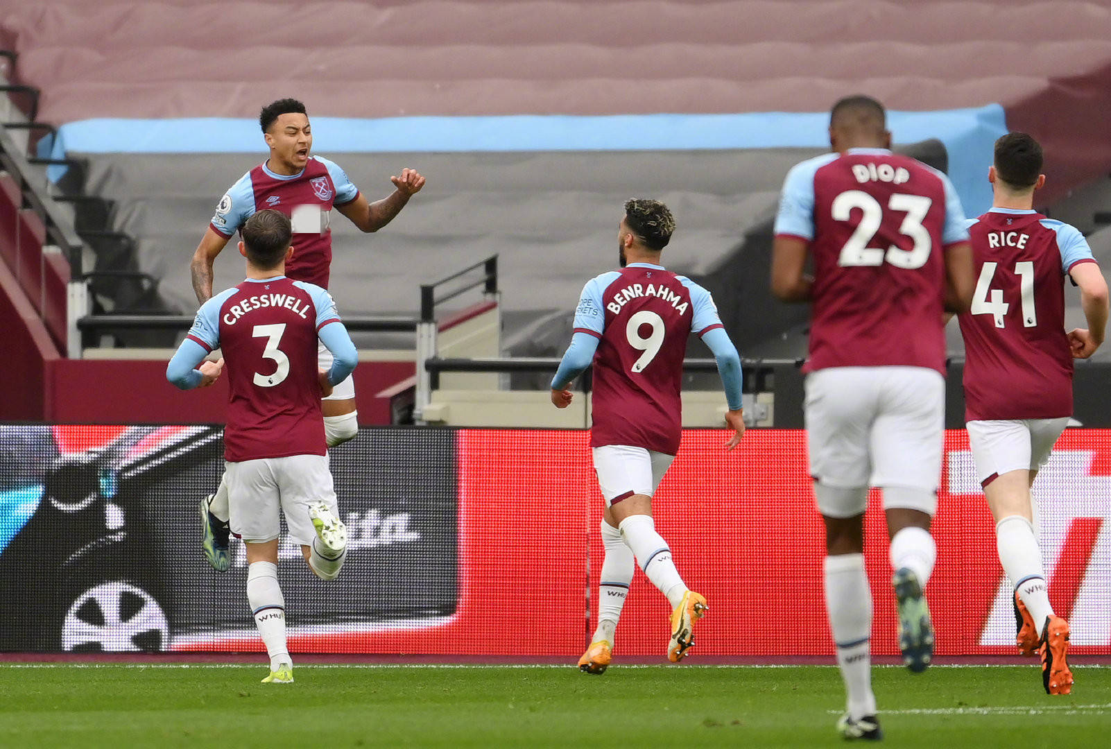 我们期待看 我们期待看