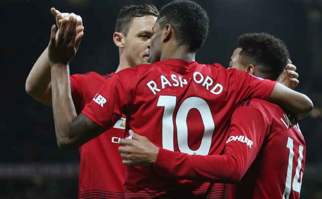 的运动数据 的运动数据