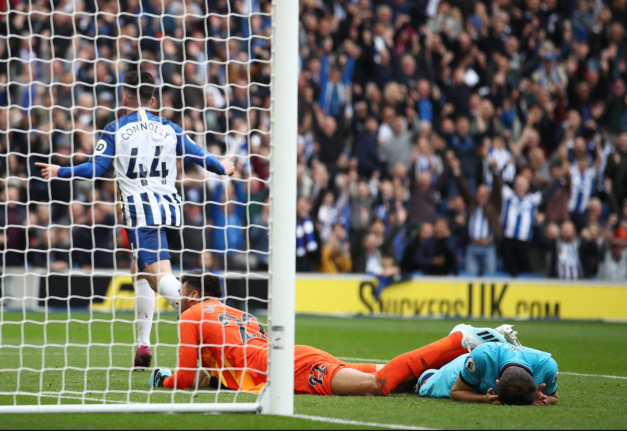 爾與這些成 爾與這些成